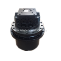 Excavator U27 Final Drive Travel Motor MAG-18VP-350F-9